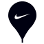 Locator Icon