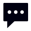 Chat Icon
