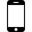 Phone Icon