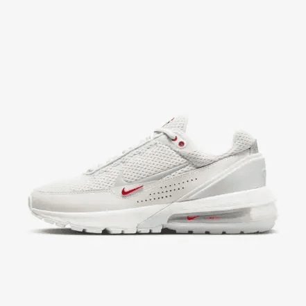 Nike Air Max Pulse