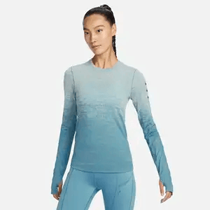 Nike Dri-FIT ADV Run Division