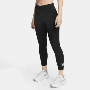 Nike Fasr